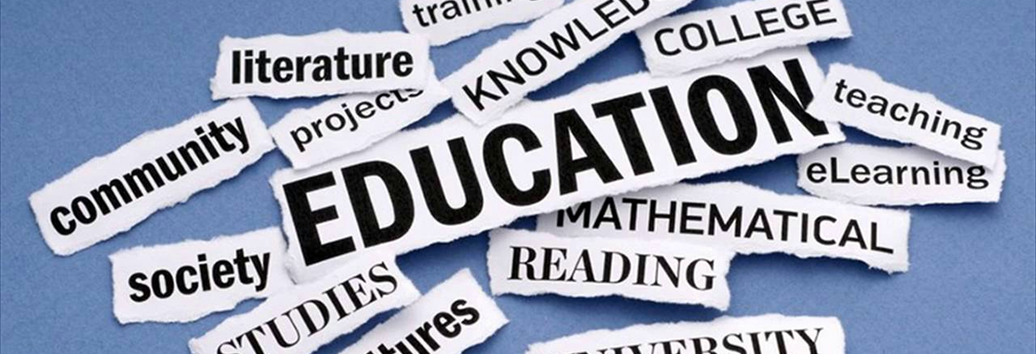 EducationandTraining